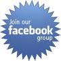Follow Harvest Lane & The Ridge at Harvest Lane on Facebook.com