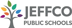 Jefferson County Public Schools