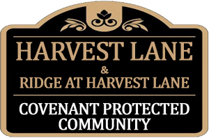 The Ridge at Harvest Lane | Harvest Lane - a Covenant Protected | Covenant Protected Community in Arvada